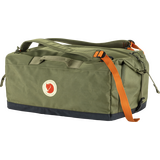 Fjällräven Färden Duffel 50