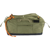 Fjällräven Färden Duffel 50