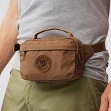 Fjällräven Kånken No. 2 Hip Pack