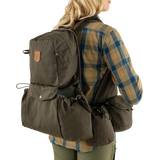 Fjällräven Lappland Vest Pack