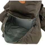 Fjällräven Lappland Vest Pack