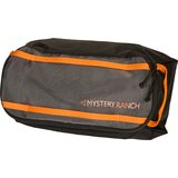 Mystery Ranch Mission Packing Cube