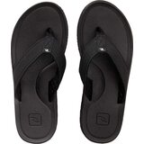 Rip Curl Chiba Open Toe