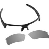 Magpul Helix Replacement Lens - Polarized
