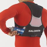 Salomon S/Lab Pulsar 3 Set