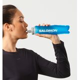 Salomon Soft Flask 500ml / 17oz Ultra 42