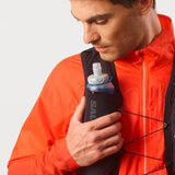 Salomon Soft Flask 500ml / 17oz Ultra 42