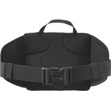 Salomon Trailblazer Belt