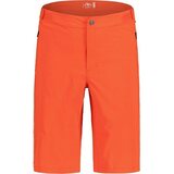 Maloja GallasM. Cycle Shorts Mens
