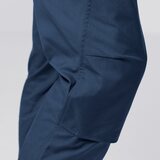 Fjällräven Singi X-Trousers Mens