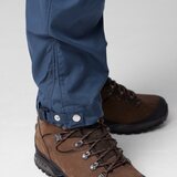 Fjällräven Singi X-Trousers Mens