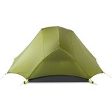 Nemo Dragonfly OSMO Backpacking Tent 2P