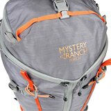 Mystery Ranch Scree 33 Womens
