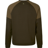 Seeland Cross Sweatshirt