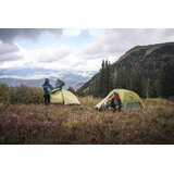 Nemo Dragonfly OSMO Backpacking Tent 2P
