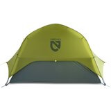 Nemo Dragonfly OSMO Backpacking Tent 3P