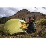 Nemo Dragonfly OSMO Backpacking Tent 3P