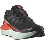 Salomon DRX Defy GRVL