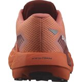 Salomon DRX Defy GRVL Womens