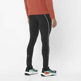 Salomon Sense Aero Stow Tights Men