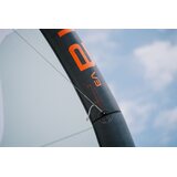 Ozone Alpha V3 Ultra-X Kite Only 16 m²