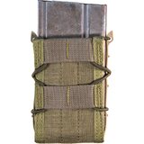 HSGI TACO® LT - MOLLE