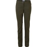 Craghoppers Kiwi Pro II Trouser Womens