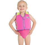 Zoggs Sea Swimsure Jacket