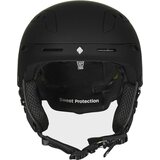 Sweet Protection Switcher MIPS Helmet (Demo)