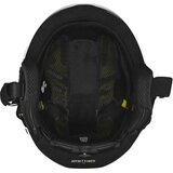Sweet Protection Switcher MIPS Helmet (Esittelykappale)
