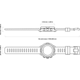 Suunto D5 + USB cable (Demo)