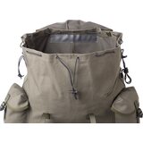 Savotta Backpack 339