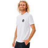 Rip Curl Wetsuit Icon Tee Mens