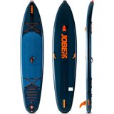 Jobe Duna Elite 11.6 Inflatable Paddle Board Package