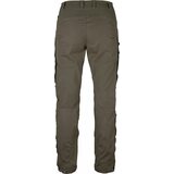 Fjällräven Lappland Hybrid Trousers Mens (Demo)