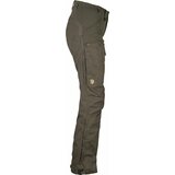 Fjällräven Lappland Hybrid Trousers Mens (Demo)