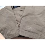 Fjällräven Lappland Hybrid Trousers Mens (Esittelykappale)