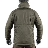 UF PRO Delta Compac Tactical Winter Jacket (Esittelykappale)