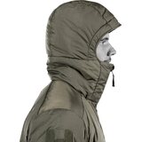 UF PRO Delta Compac Tactical Winter Jacket (Esittelykappale)