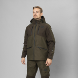 Seeland Chaser Jacket Mens