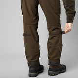 Härkila Forest Hunter GTX Trousers Mens