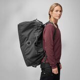 Fjällräven Färden Duffel 80