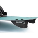 Flysurfer Trip2 Splitboard