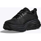 Hoka Bondi 8 Wide Mens