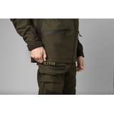 Seeland Chaser Trousers Mens