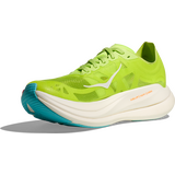 Hoka Rocket X 2 Unisex