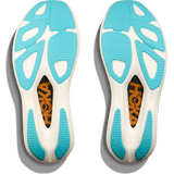 Hoka Rocket X 2 Unisex