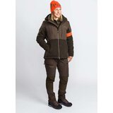 Pinewood Furudal Caribou Hunt Trousers Womens