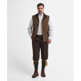 Barbour Shoveler Gilet Mens