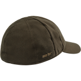 Deerhunter Game Cap With Safety